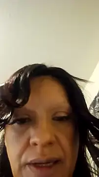 Layla-Lana online show from 18, 12, 2025