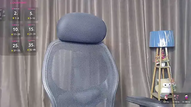  Kamakshi online show from 22, 4, 2026