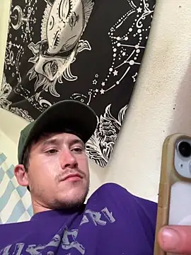 bigdckstud online show from 3, 5, 2026