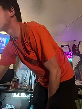 bigdckstud online show from 20, 5, 2026
