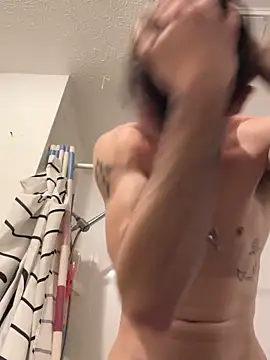 Snapshot of bigdckstud chatting on 9, 3, 2026 bigdckstud online show from 9, 3, 2026