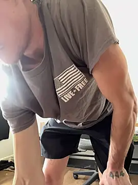 bigdckstud online show from 28, 5, 2026