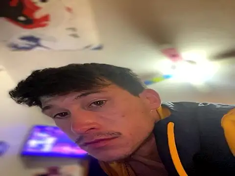 Snapshot of bigdckstud chatting on 8, 11, 2025 bigdckstud online show from 8, 11, 2025