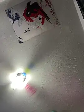 Snapshot of bigdckstud chatting on 2, 3, 2026 bigdckstud online show from 2, 3, 2026