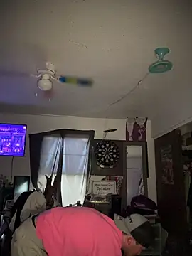 Snapshot of bigdckstud chatting on 15, 3, 2026 bigdckstud online show from 15, 3, 2026