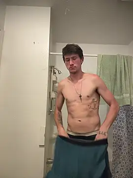 bigdckstud online show from 31, 5, 2026