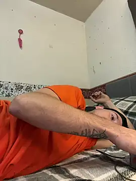bigdckstud online show from 1, 8, 2026