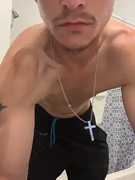 bigdckstud online show from 4, 6, 2026
