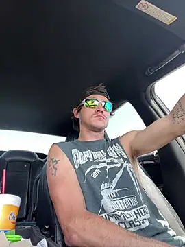 bigdckstud online show from 18, 7, 2026