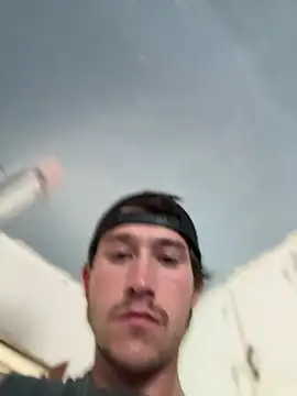 bigdckstud online show from 16, 7, 2026