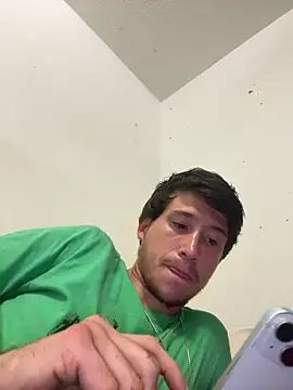 bigdckstud online show from 8, 6, 2026