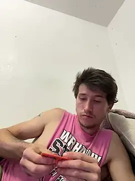 bigdckstud online show from 10, 6, 2026
