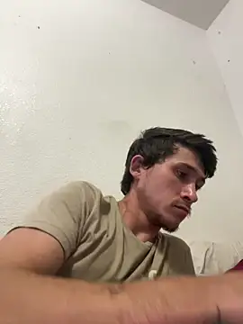 bigdckstud online show from 9, 6, 2026