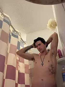 Snapshot of bigdckstud chatting on 11, 2, 2026 bigdckstud online show from 11, 2, 2026