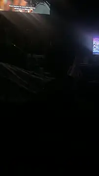 Snapshot of bigdckstud chatting on 25, 11, 2025 bigdckstud online show from 25, 11, 2025