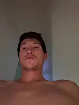 bigdckstud online show from 19, 5, 2026