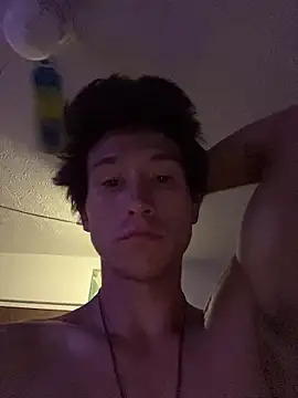 Snapshot of bigdckstud chatting on 17, 10, 2025 bigdckstud online show from 17, 10, 2025