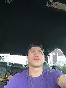 Snapshot of bigdckstud chatting on 10, 3, 2026 bigdckstud online show from 10, 3, 2026