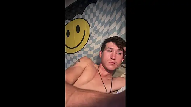 Snapshot of bigdckstud chatting on 29, 11, 2025 bigdckstud online show from 29, 11, 2025