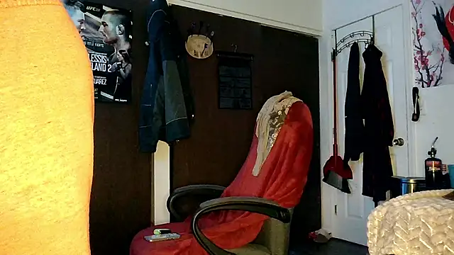 Snapshot of bigdckstud chatting on 9, 3, 2025 bigdckstud online show from 9, 3, 2025