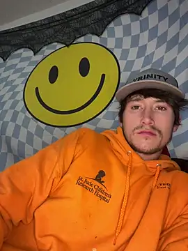 Snapshot of bigdckstud chatting on 28, 2, 2026 bigdckstud online show from 28, 2, 2026