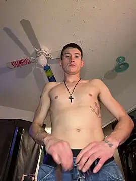 Snapshot of bigdckstud chatting on 4, 3, 2026 bigdckstud online show from 4, 3, 2026