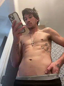 bigdckstud online show from 26, 6, 2026