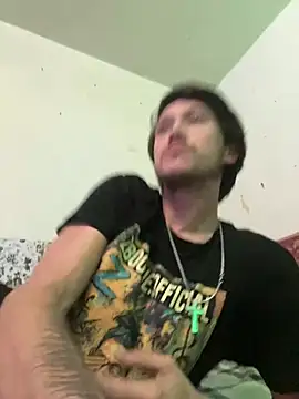 bigdckstud online show from 25, 7, 2026
