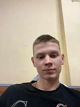 fameboyboo online show from 4, 1, 2025