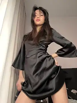 DesiredHoney online show from 15, 2, 2025