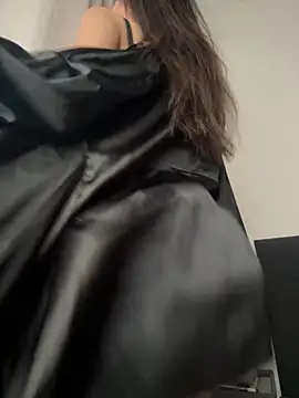 DesiredHoney online show from 6, 2, 2025