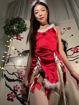 DesiredHoney online show from 22, 12, 2024