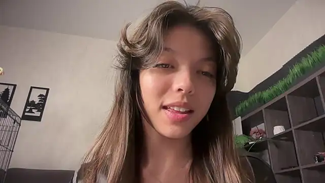 DesiredHoney online show from 28, 9, 2025