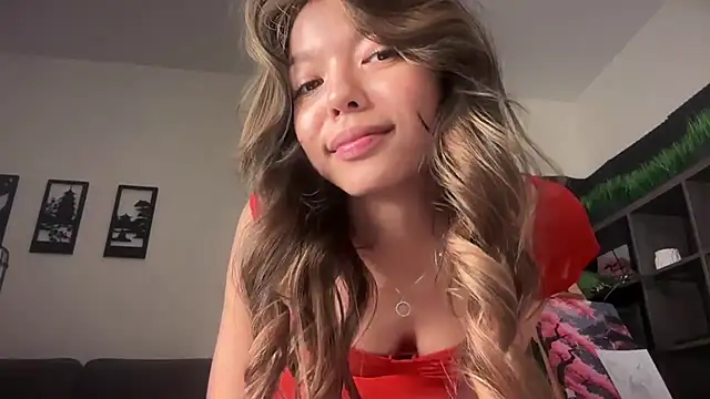 DesiredHoney online show from 21, 9, 2025