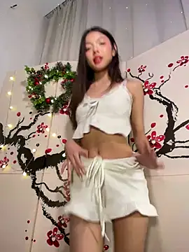 DesiredHoney online show from 29, 12, 2024
