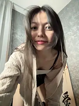 DesiredHoney online show from 8, 3, 2025
