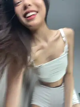 DesiredHoney online show from 20, 1, 2025