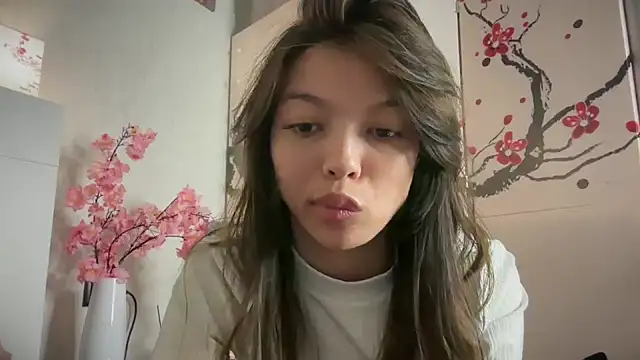 DesiredHoney online show from 29, 10, 2025