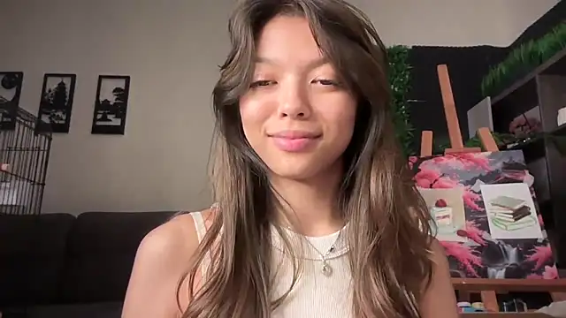 DesiredHoney online show from 25, 9, 2025