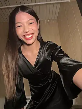 DesiredHoney online show from 8, 12, 2024