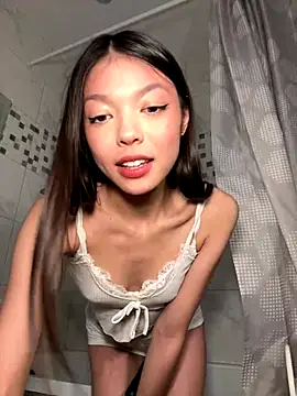 DesiredHoney online show from 1, 12, 2024