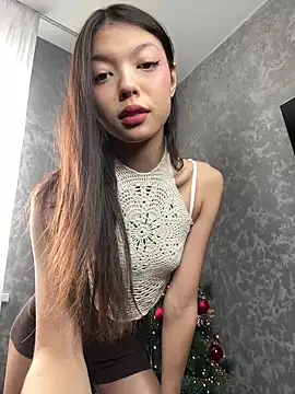 DesiredHoney online show from 9, 1, 2025