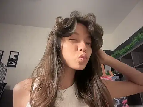 DesiredHoney online show from 27, 9, 2025