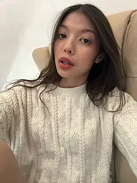 DesiredHoney online show from 17, 12, 2024