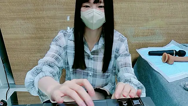Snapshot of Oo_O_oO chatting on 1, 7, 2026 Oo O oO online show from 1, 7, 2026