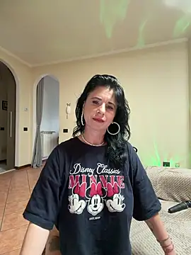 MichelleCara online show from 16, 4, 2026