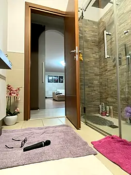 MichelleCara online show from 27, 11, 2025