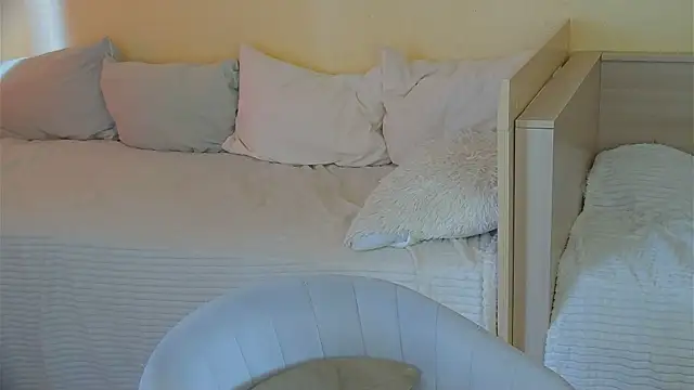 BritneyCruze online show from 27, 3, 2026