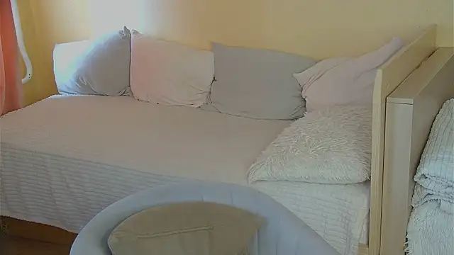 BritneyCruze online show from 6, 3, 2026