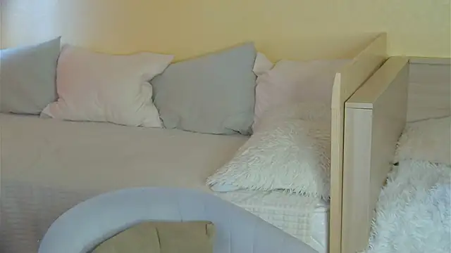 BritneyCruze online show from 16, 2, 2026